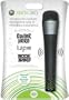Xbox 360 Wireless Microphone