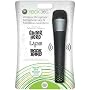 Xbox 360 Wireless Microphone