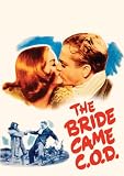 The Bride Came C.O.D.