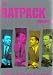 VHS : The Ratpack Collection: Robin and the 7 Hoods/Ocean's 11/4 For Texas [2001]