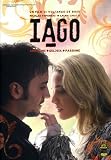 Iago