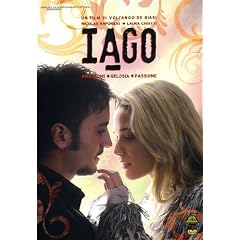 Iago