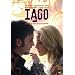 Iago