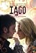 Iago