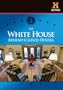 The White House: Behind Closed Doors