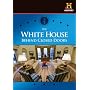 The White House: Behind Closed Doors