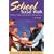 School Social Work: Practice, Policy, and Research Perspectives. Fifth Edition