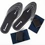 Ultrasport Thermosohlen-Set Ultrasport