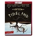 Tideland [HD DVD]