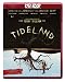 DVD : Tideland [HD DVD]