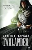 Farlander