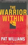 The Warrior Within