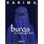 Burqa : La r�volte d'A�cha