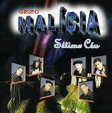Setimo Ceu an album by Malicia