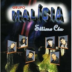 Setimo Ceu