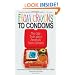 From Crayons to Condoms: The Ugly Truth about America's Public Schools