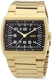 edc by Esprit Herren-Armbanduhr XL magnum Analog Qu