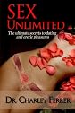 Sex Unlimited