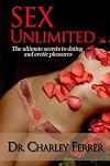 Sex Unlimited