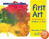 This item last updated: Nov 03, 2010