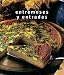 Book Serie delicias: Entremeses y entradas (Delicias)