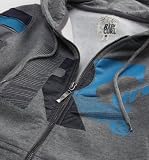 Roxy Juniors' Forward Pullover Hoodie