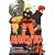 Naruto, Vol. 31
