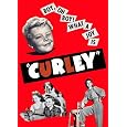 Curley (1947)