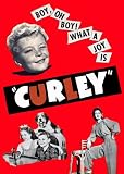 Curley (1947)
