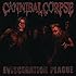 Evisceration Plague