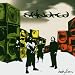 Skindred-Babylon