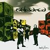 Babylon Babylon