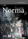 Bellini - Norma Bellini - Norma