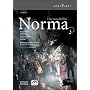 Bellini, Vincenzo - Norma (NTSC)