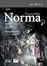 DVD : Bellini - Norma