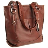B. MAKOWSKY Sammy Shoulder Bag
