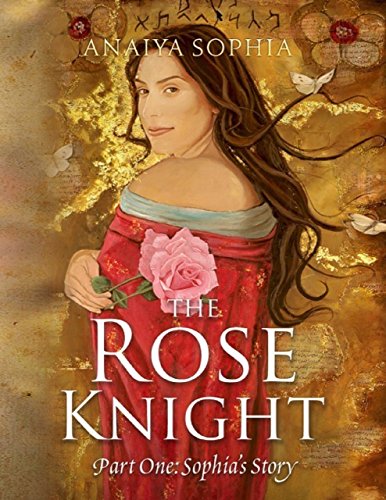 The Rose Knight