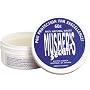 Mushers Secret 60 gram by Mushers Secret