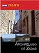 Archipelago of Zadar - Croatia