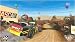 NASCAR Kart Racing