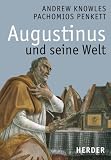 Produkt-Bild: Augustinus und seine Welt