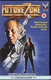Future Zone [VHS]