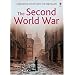 The Second World War (Usborne British History)