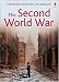 Books : The Second World War (Usborne British History)