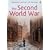 The Second World War (Usborne British History)