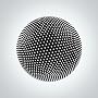 Altered State (Limited Edition) von Tesseract