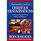 A biased look at the Religious Right