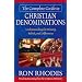 Best Bible Resources