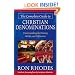 The Complete Guide to Christian Denominations: Understanding the History, Beliefs, and Differences
