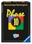 Ravensburger 27164 - Phase 10 - Kartenspiel